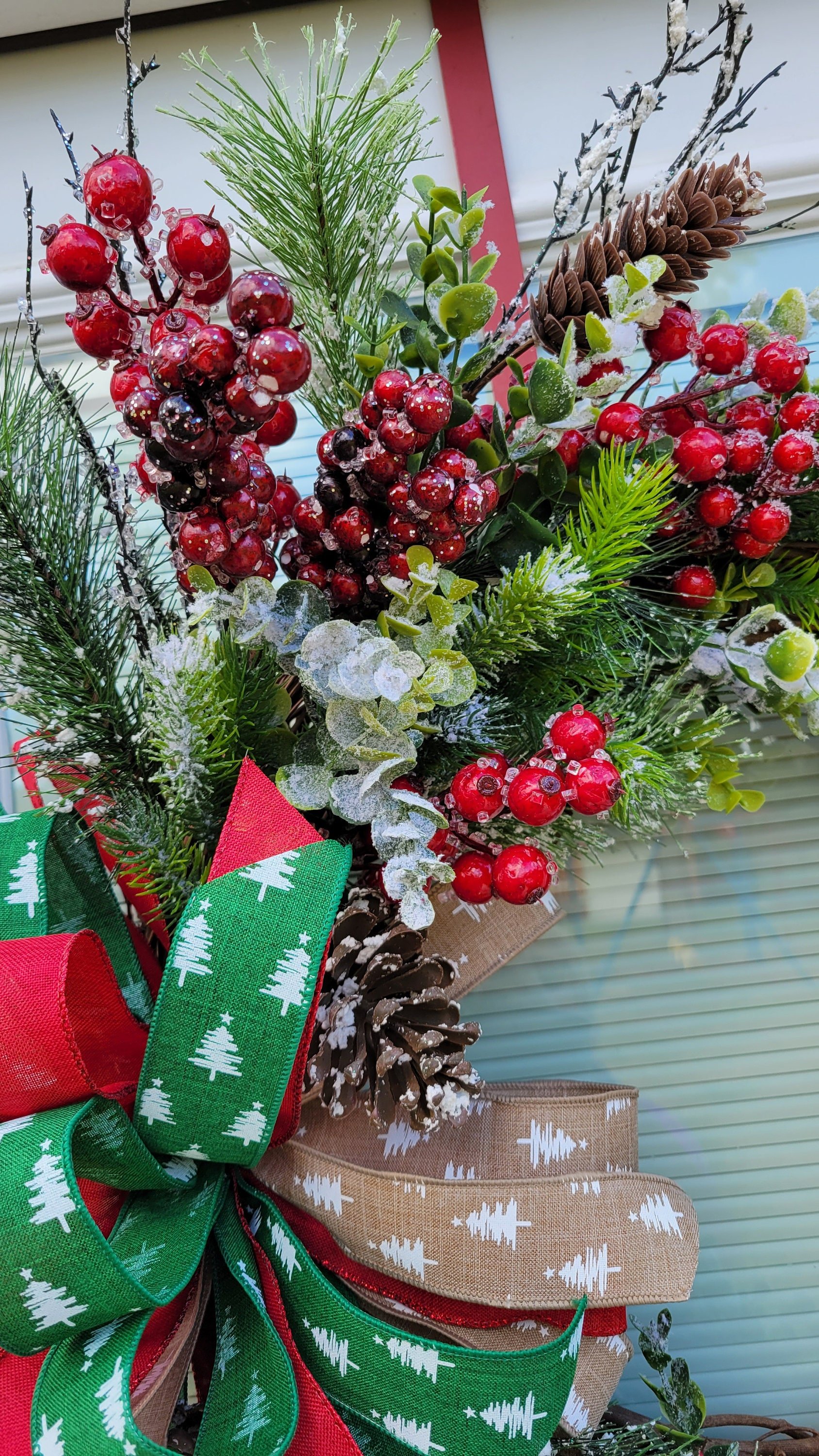 https://i.etsystatic.com/12174580/r/il/175a5b/5478102977/il_fullxfull.5478102977_fj7r.jpg