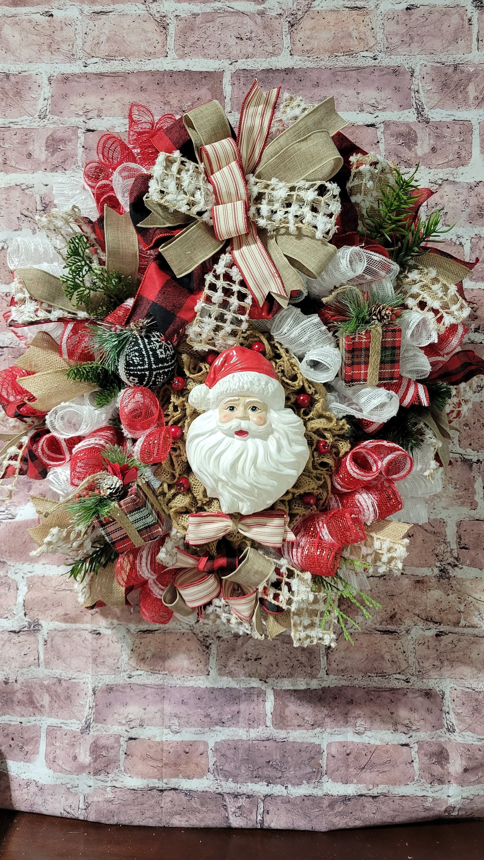 https://i.etsystatic.com/12174580/r/il/8e540c/5429357966/il_fullxfull.5429357966_933v.jpg
