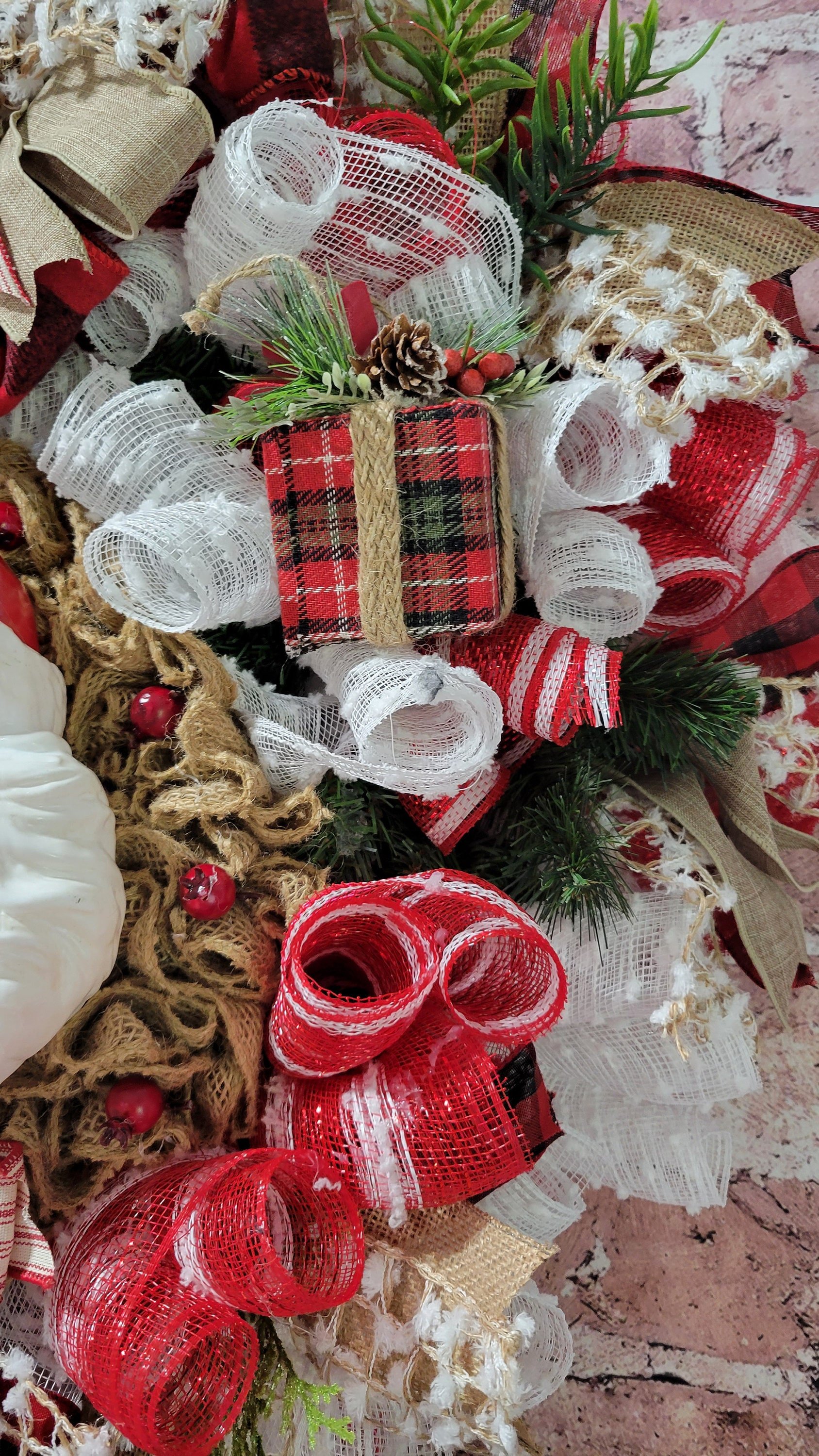 https://i.etsystatic.com/12174580/r/il/1d9fb5/5429358970/il_fullxfull.5429358970_ocrc.jpg