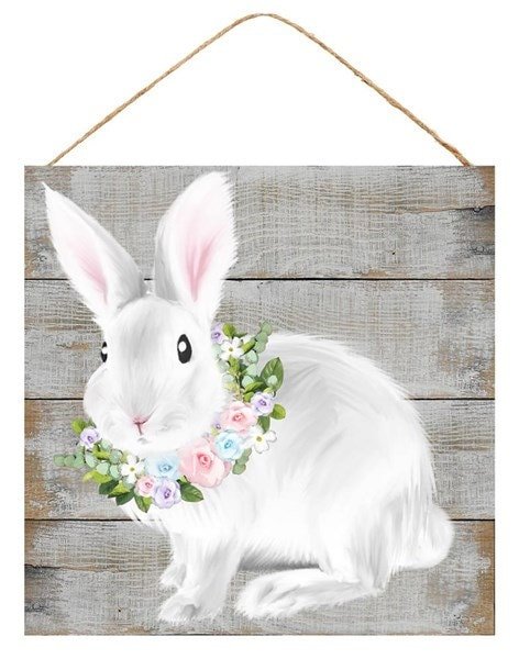https://i.etsystatic.com/12174580/r/il/747bc7/3626254584/il_fullxfull.3626254584_piuk.jpg