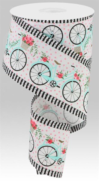https://i.etsystatic.com/12174580/r/il/3d5b84/3770948365/il_fullxfull.3770948365_8i6j.jpg