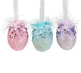 https://i.etsystatic.com/12174580/r/il/c34d46/2906764180/il_fullxfull.2906764180_kzkp.jpg