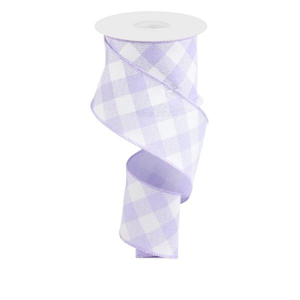 https://i.etsystatic.com/12174580/r/il/dd1876/3023752132/il_fullxfull.3023752132_d505.jpg
