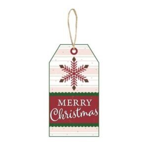 https://i.etsystatic.com/12174580/r/il/713cf7/2631516157/il_fullxfull.2631516157_gv1i.jpg