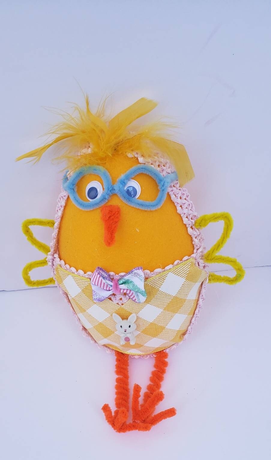 https://i.etsystatic.com/12174580/r/il/91b4ea/3665019986/il_fullxfull.3665019986_3dn3.jpg