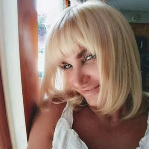 Helen