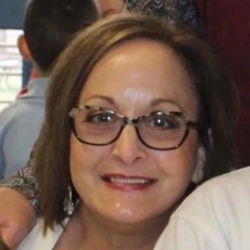 Paula