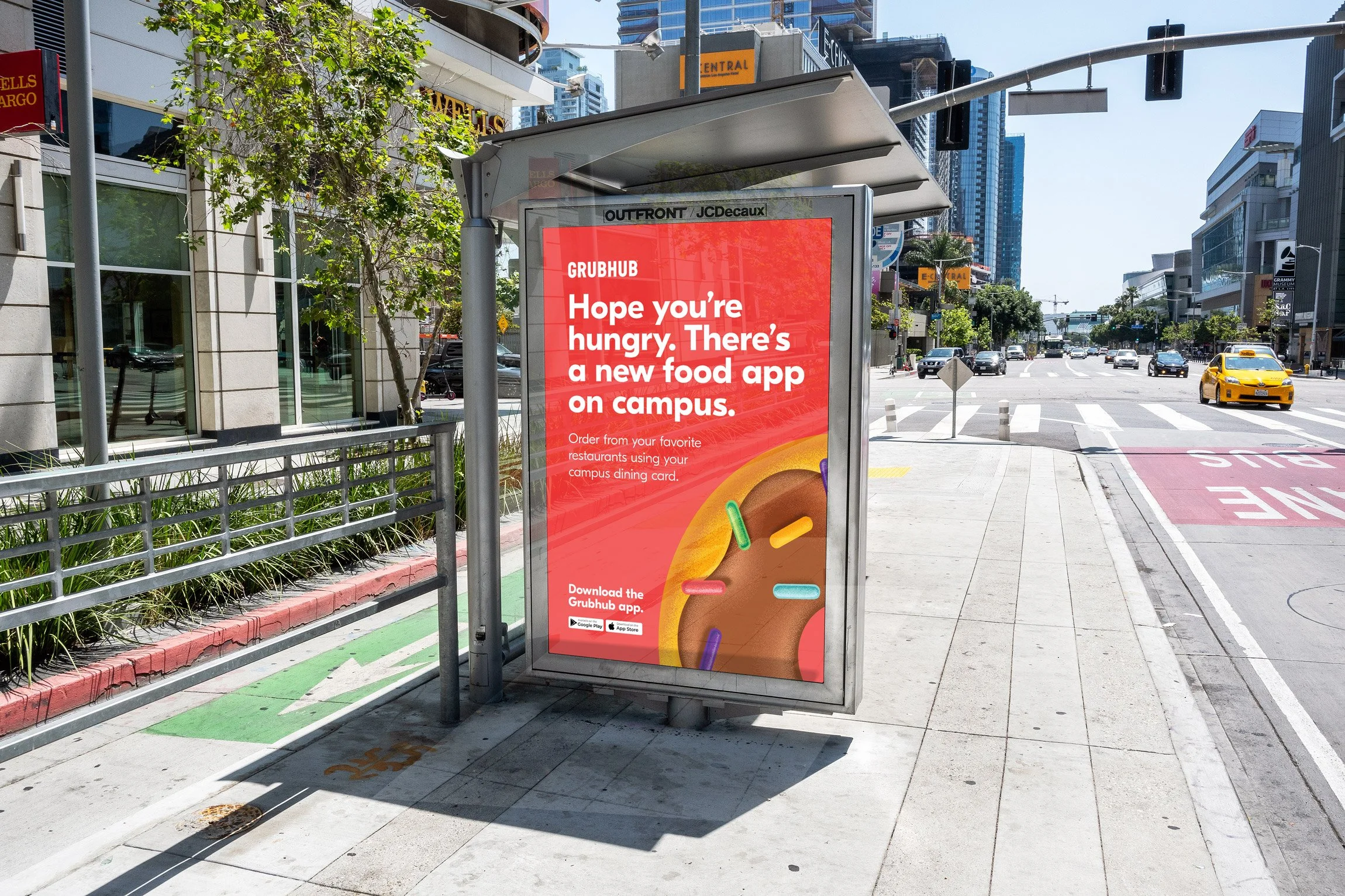 Downtown-Bus-Stop-Mockup-GRUB.jpg