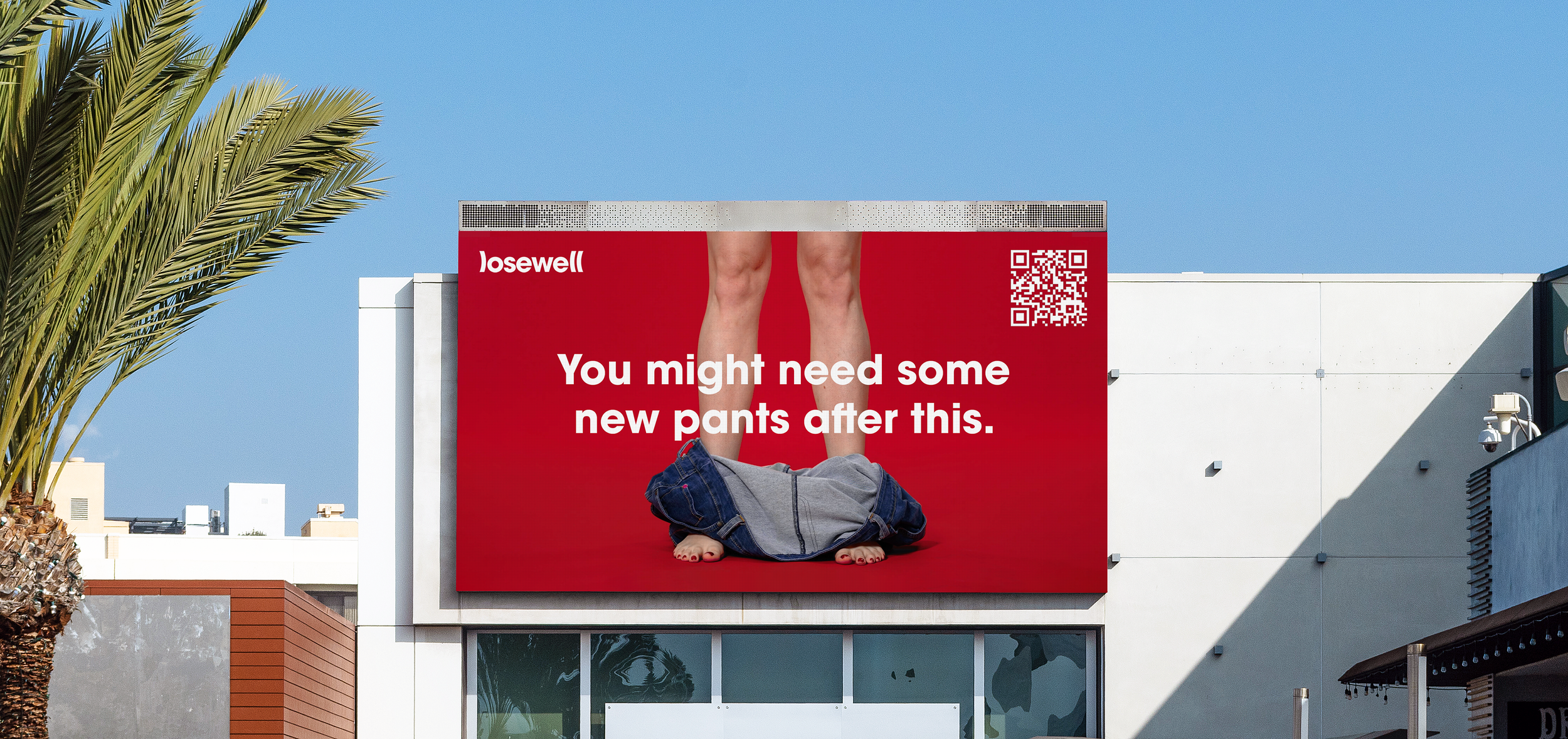 Losewell Outdoor Digital.png
