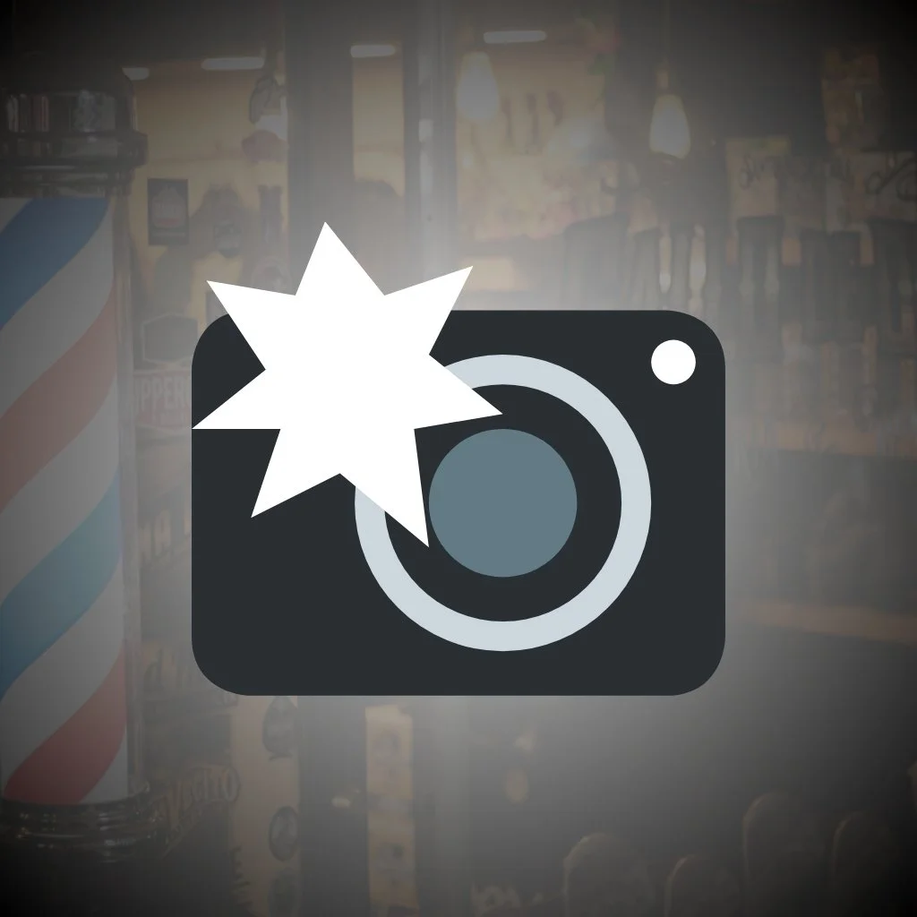 4 ways professional photos simplify small business marketing