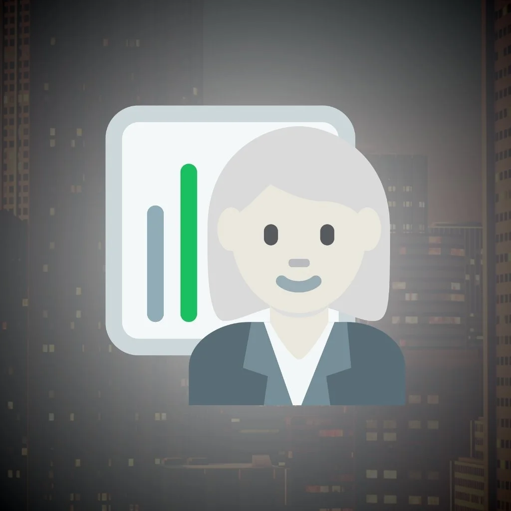 Fractional marketing is a total no-brainer for growing businesses