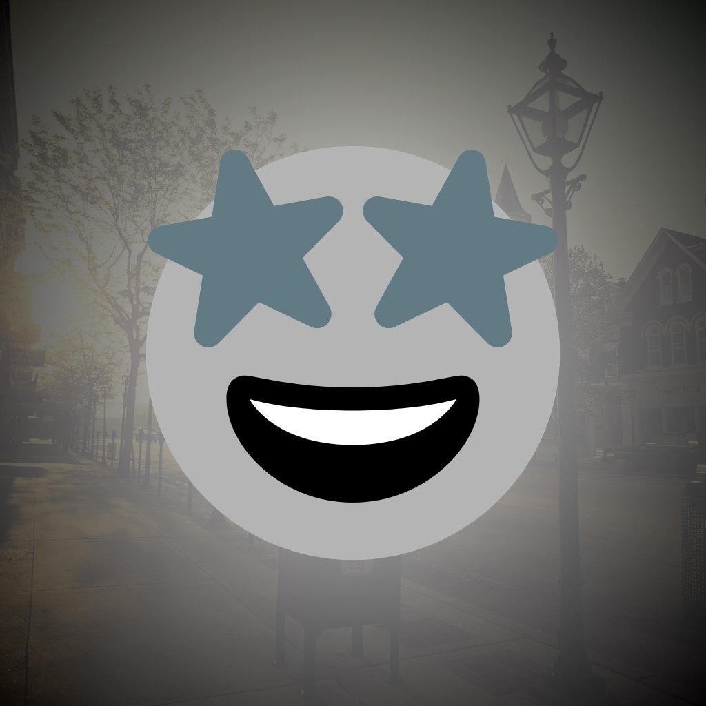 How do Haddonfield's Google reviews compare to big city averages?