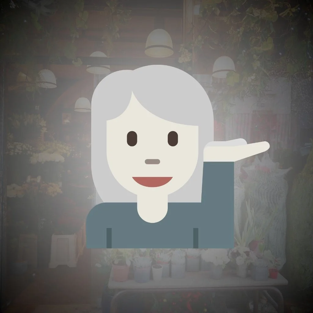 Want to support small businesses? Leave more Google reviews.