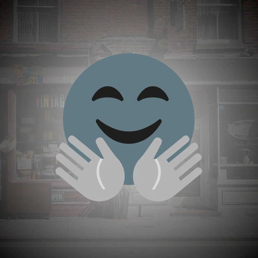 Breaking down the value of our Local Essentials Package