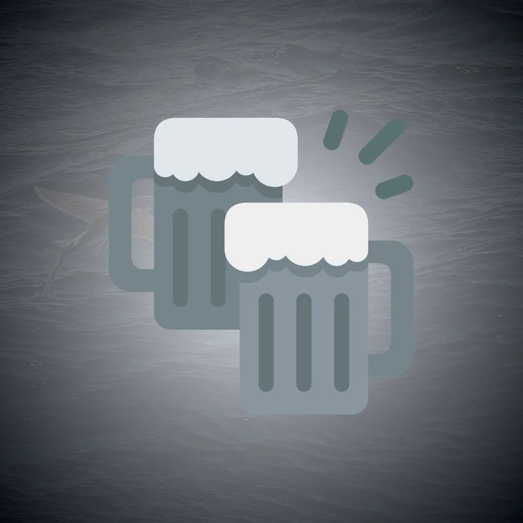 South Jersey’s Flying Fish Brewing Co. was a digital marketing pioneer