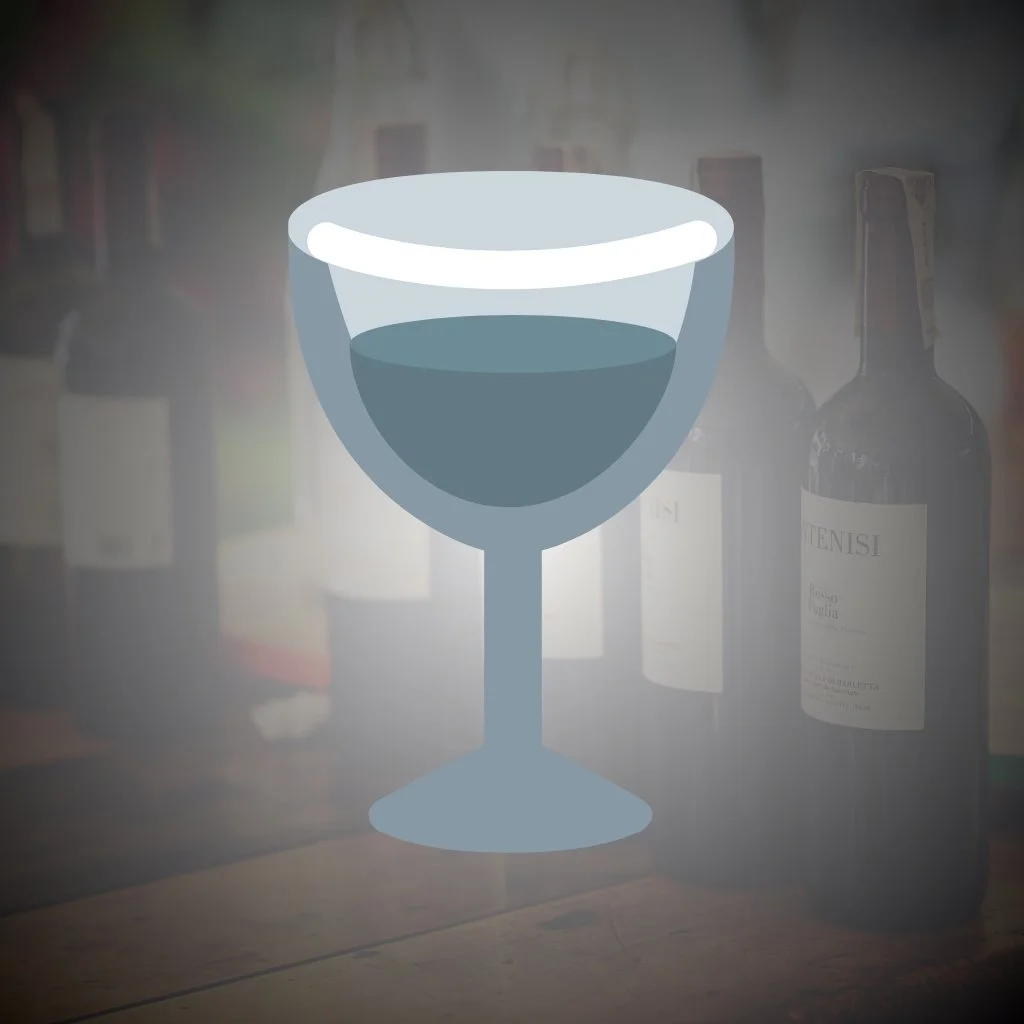 How South Jersey's wineries exemplify the value of marketing