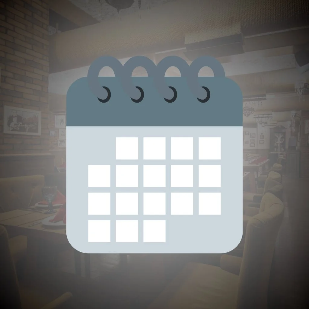Haddonfield Restaurant Week illustrates a key small business marketing tool