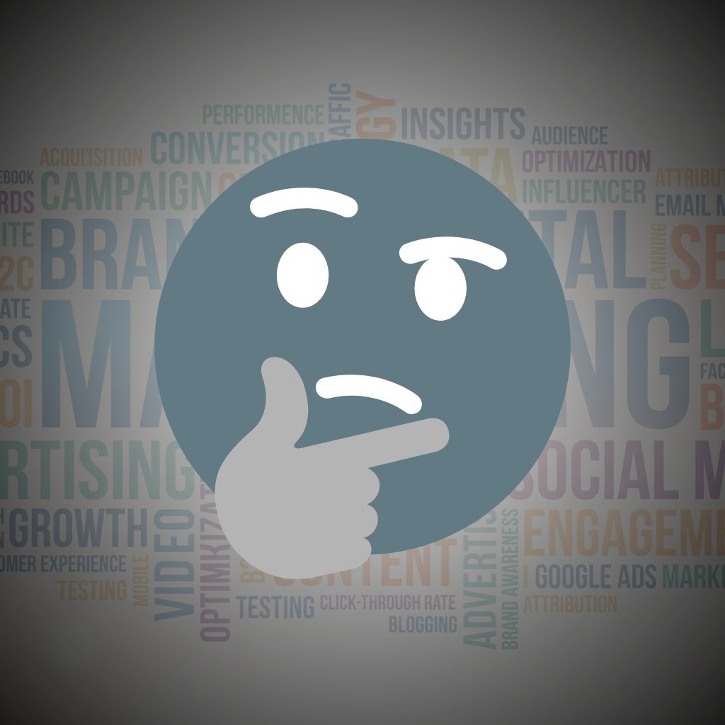 What type of marketing does your small business need?