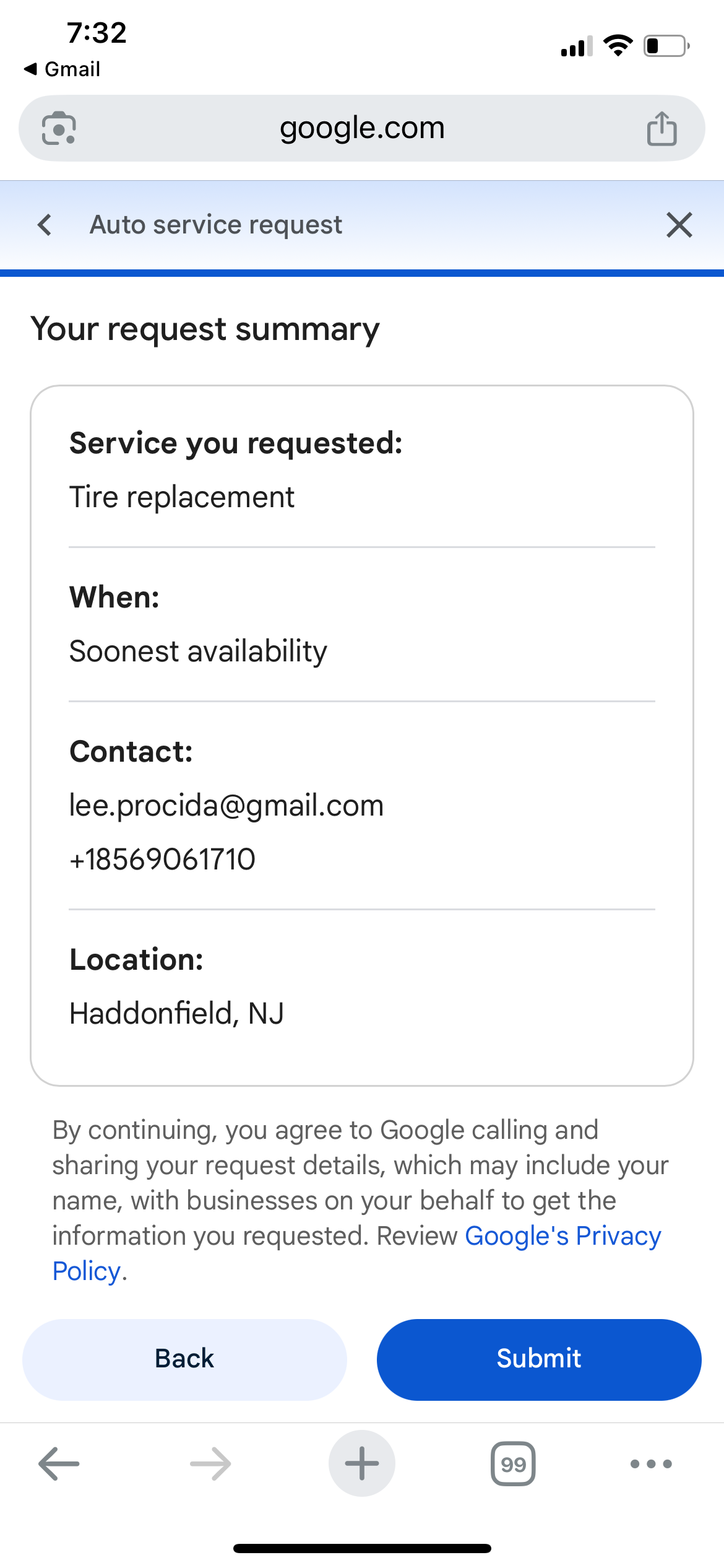 google-ask-for-me_auto_confirmation.PNG