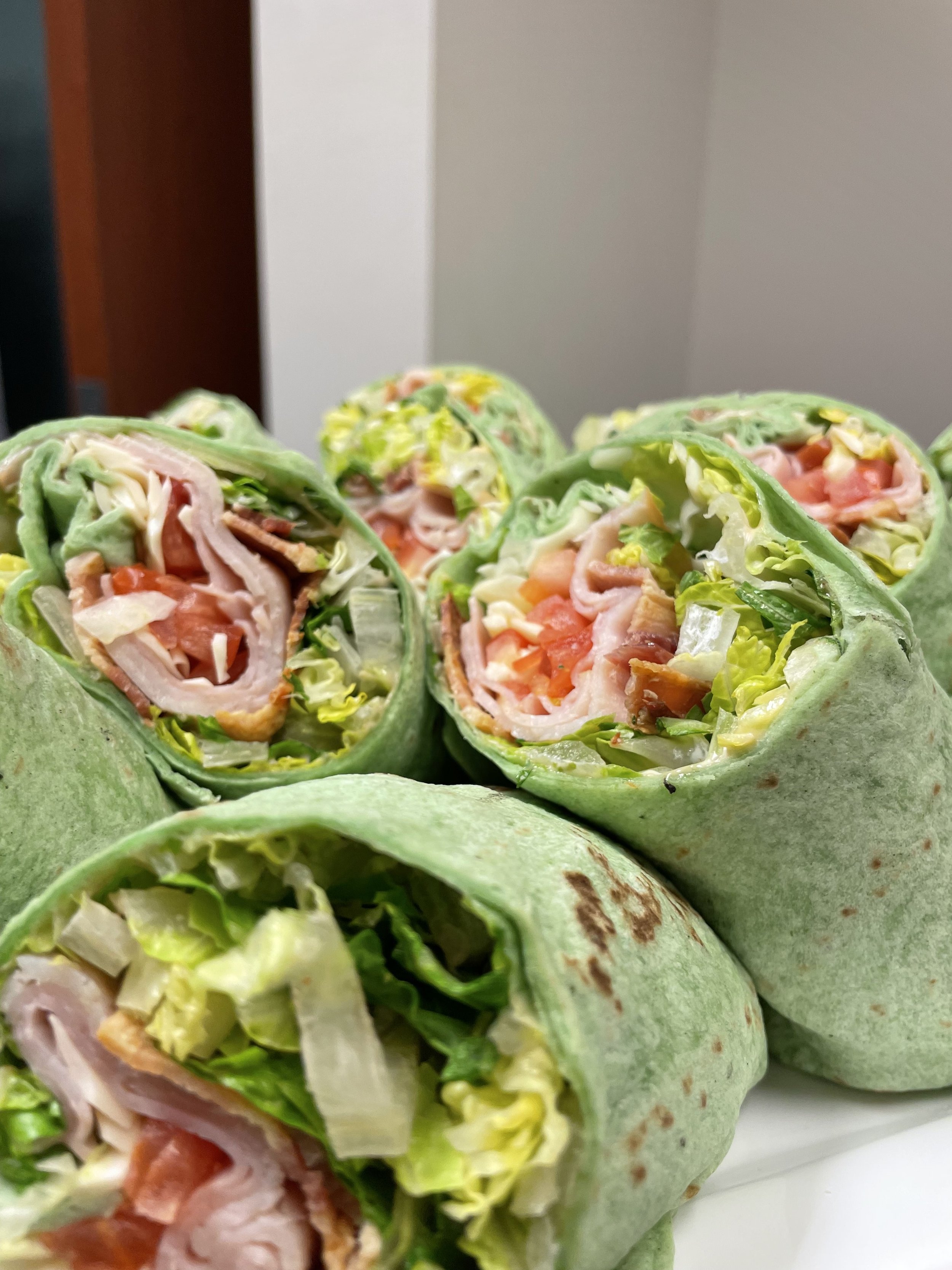 Club Wrap2.jpg