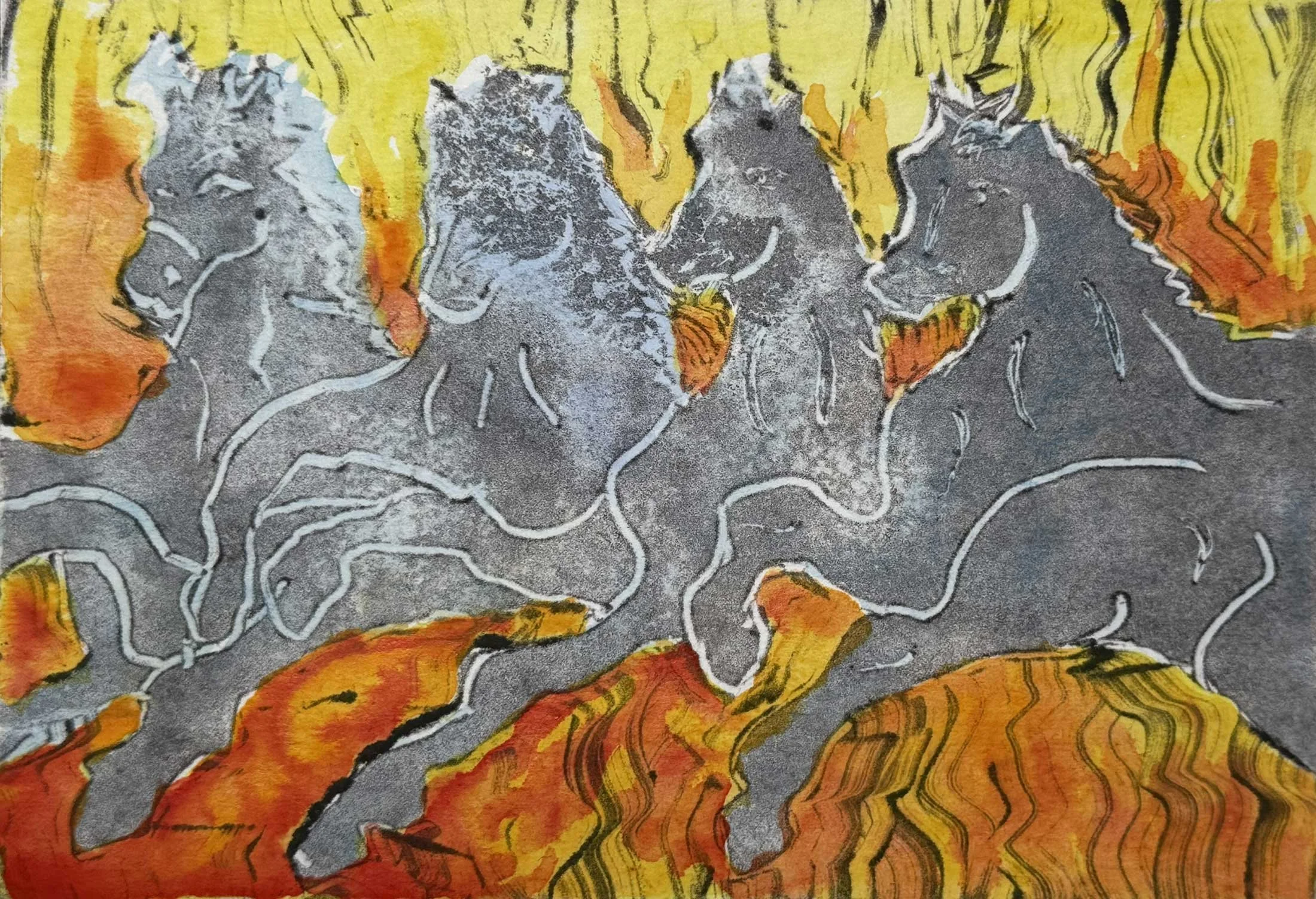 Fire-Horses-web.jpg