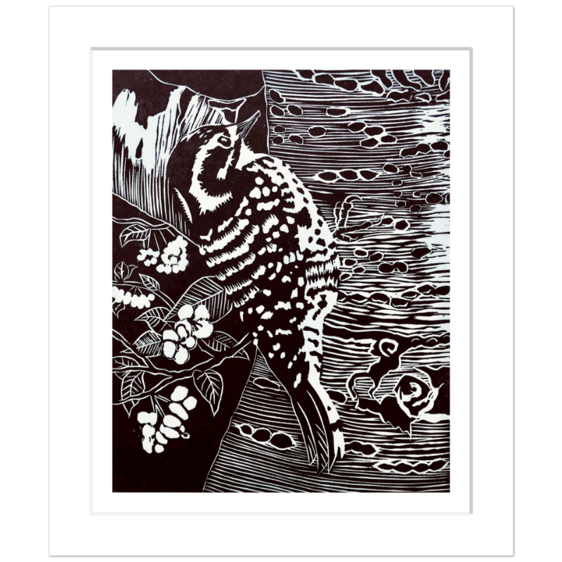 Lady-Nutall with mat.png