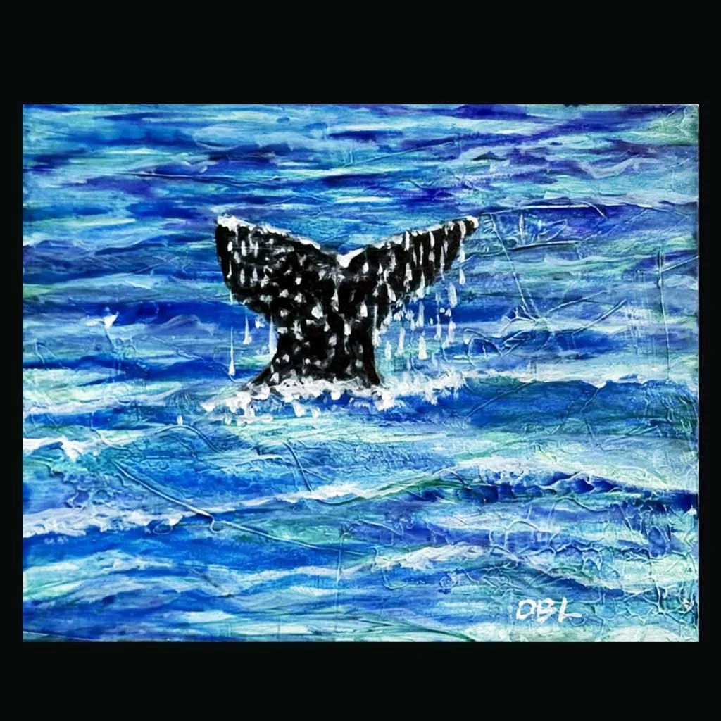 Whale-Fluke-tn.jpg