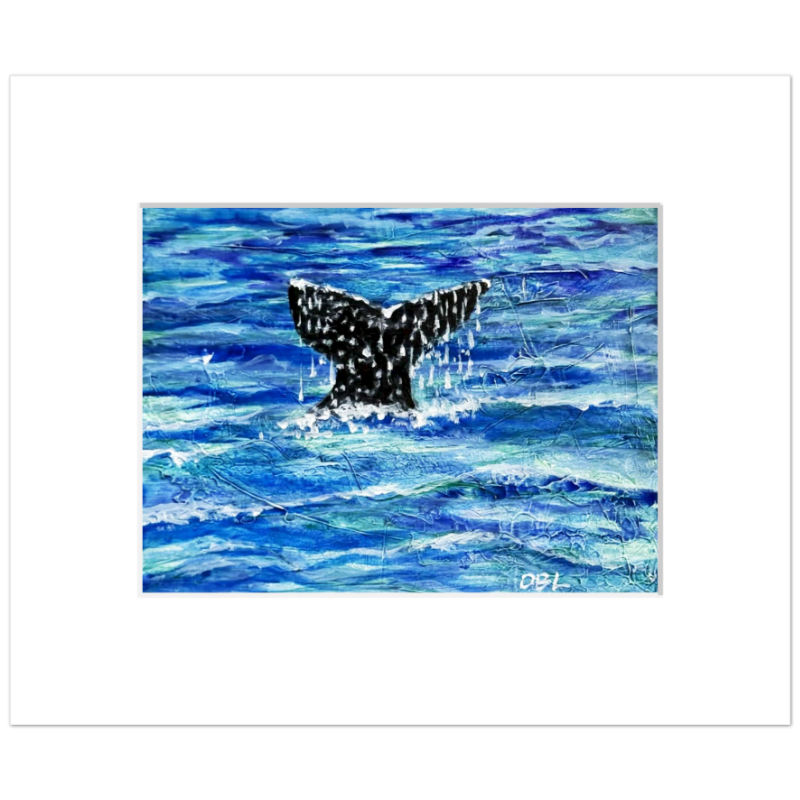 Whale Fluke giclee.jpg