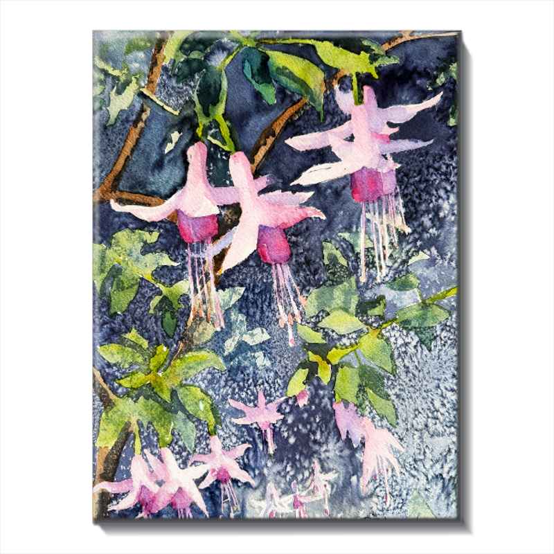 Fuschia tile.png