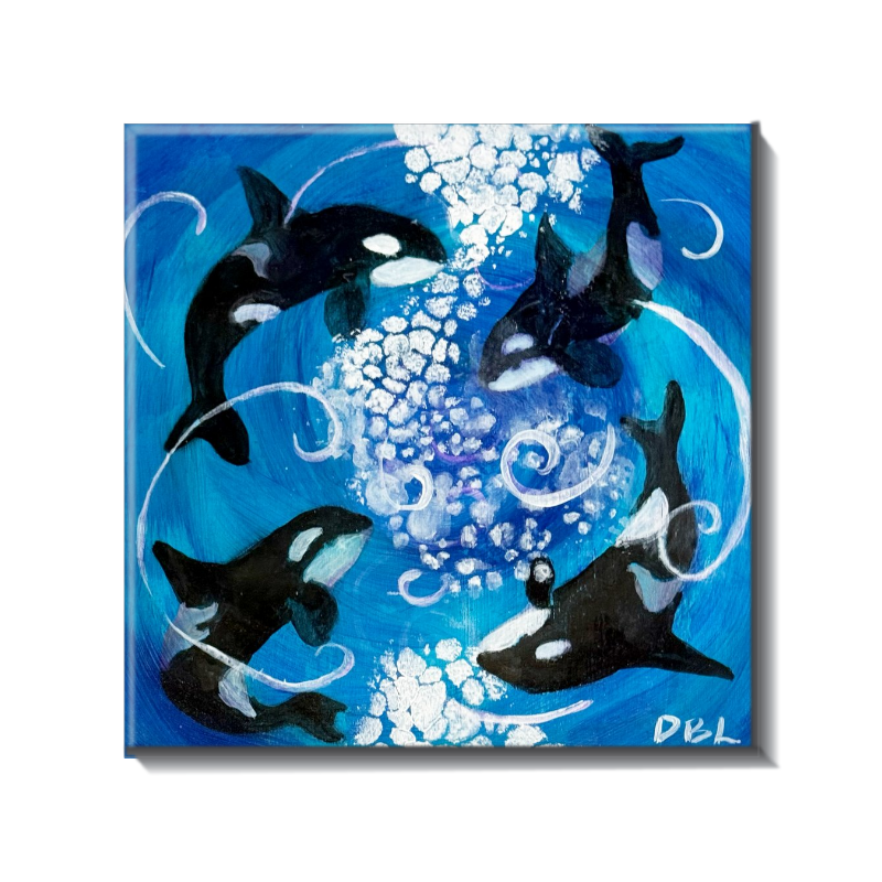 Orca Spiral.tile.jpg
