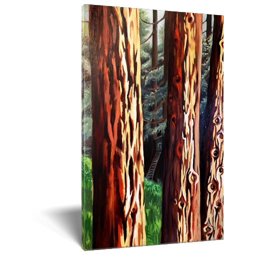 In the Trees wrap.jpg