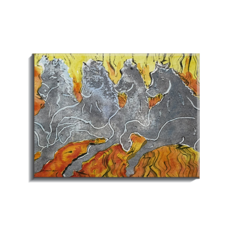 Fire Horses tile.png