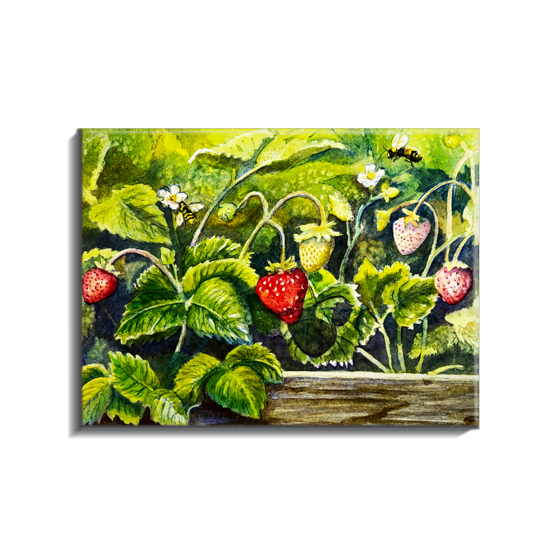 Strawberry Dance.tile.jpg