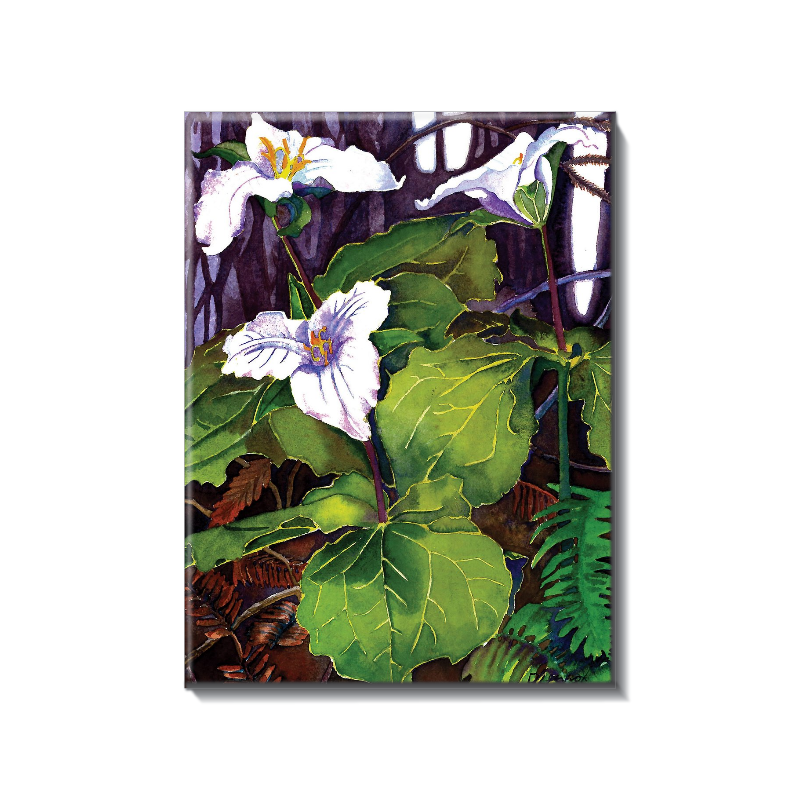 Trilliums-tile.png