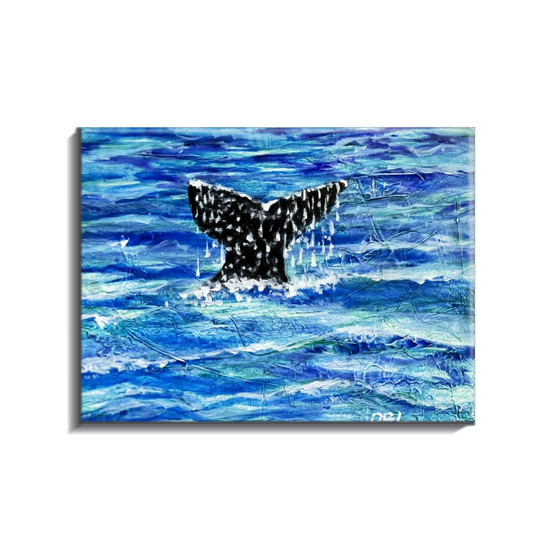 Whale Fluke tile.jpg