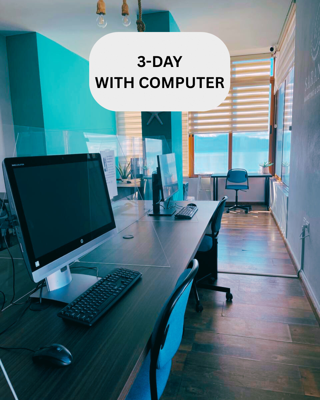 3  WITH COMPUTER.png