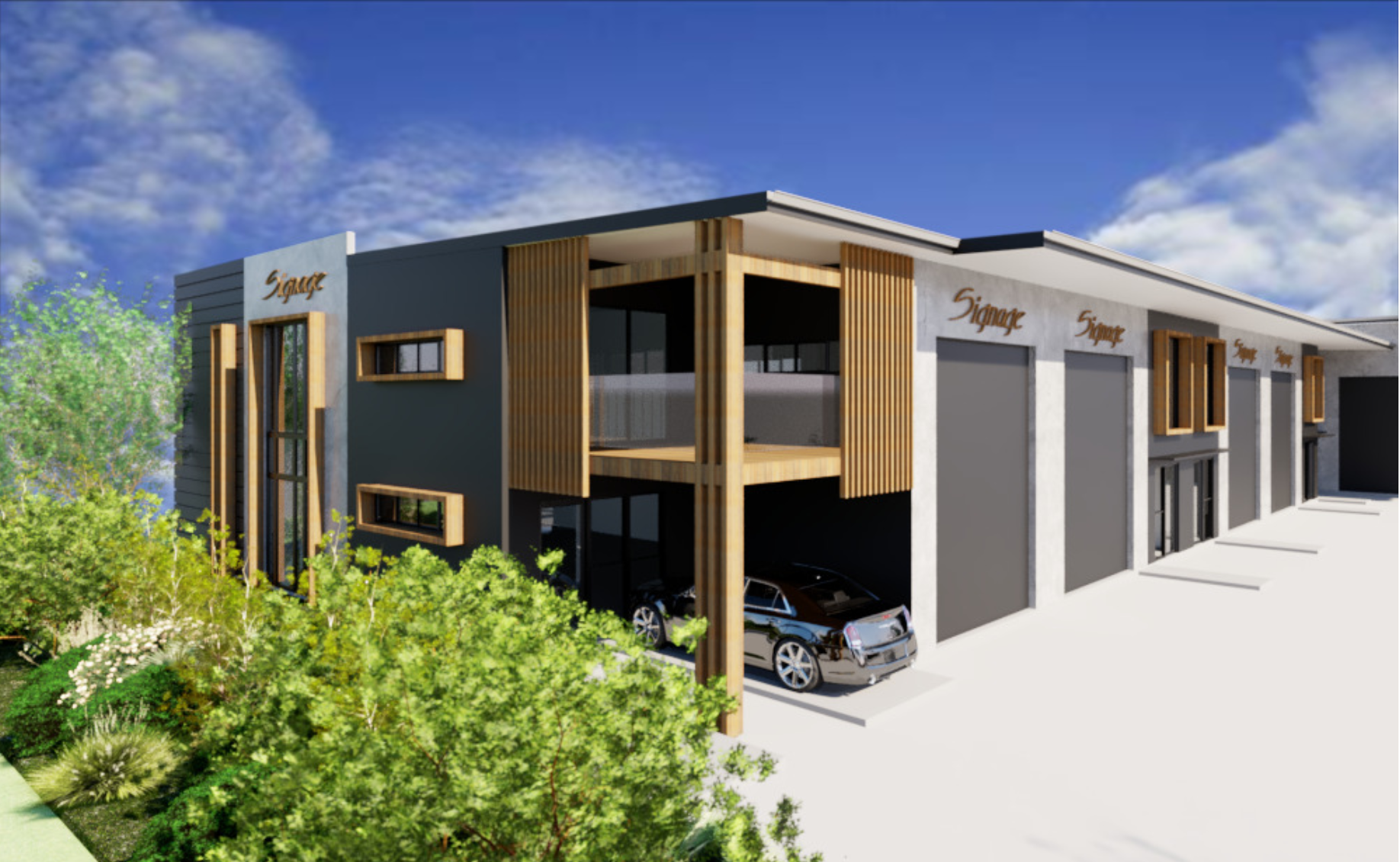 Screenshot 2024-03-08 at 1.52.19 pm.png