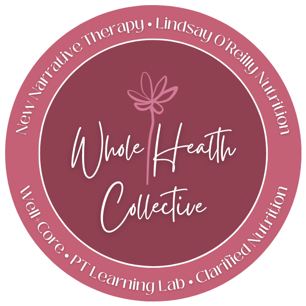 Whole Health Collective (2).png
