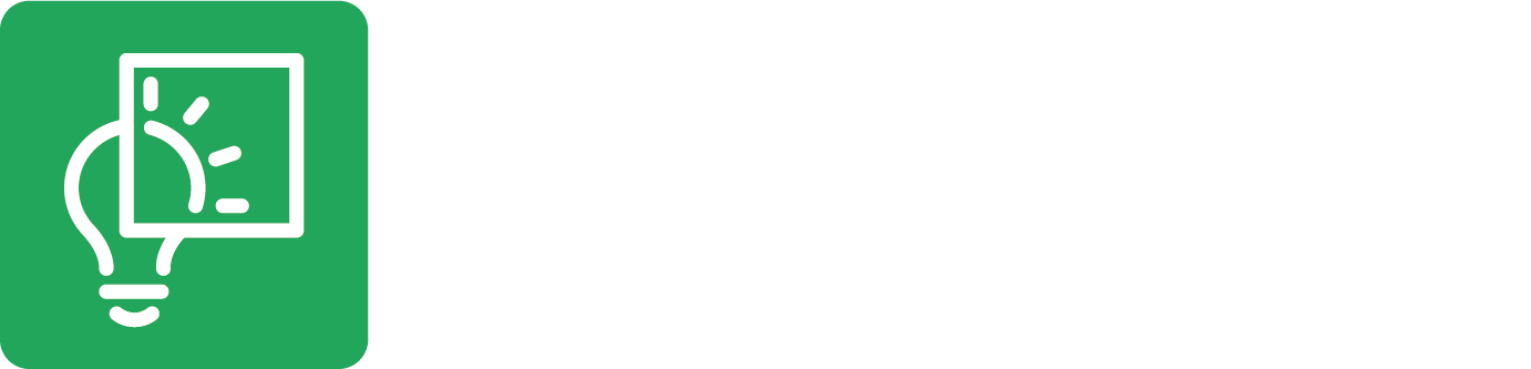 SnapFlo