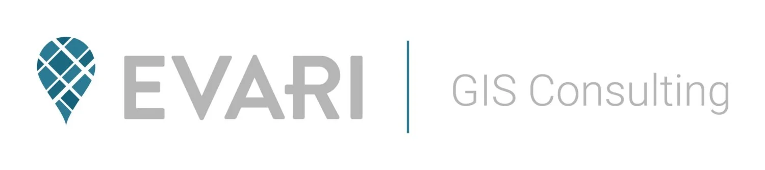 EvariGIS+logo+v1-light.jpg