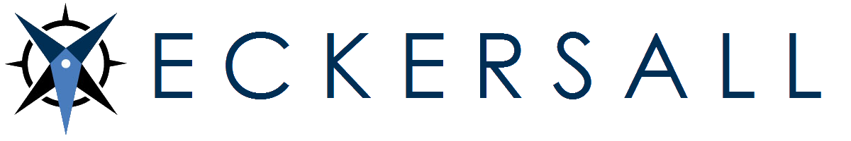cropped-Eck-Logo-Hi-Res.png