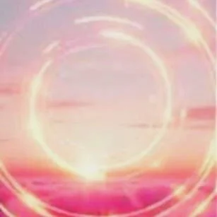 Portaltage einfach erklärt