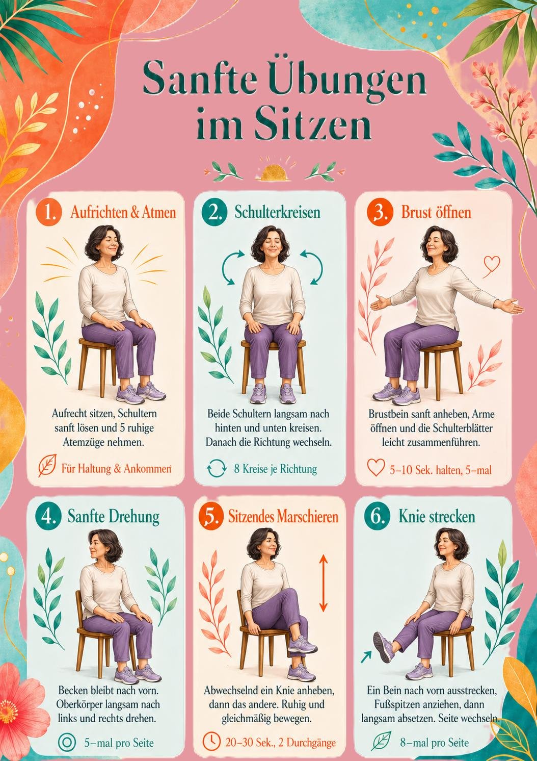 sanfte-uebungen-im sitzen3.JPG