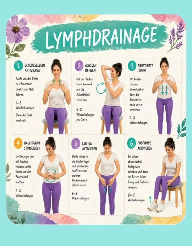 lymphdrainage-zur-aktivierung-des lymphflusses.JPG