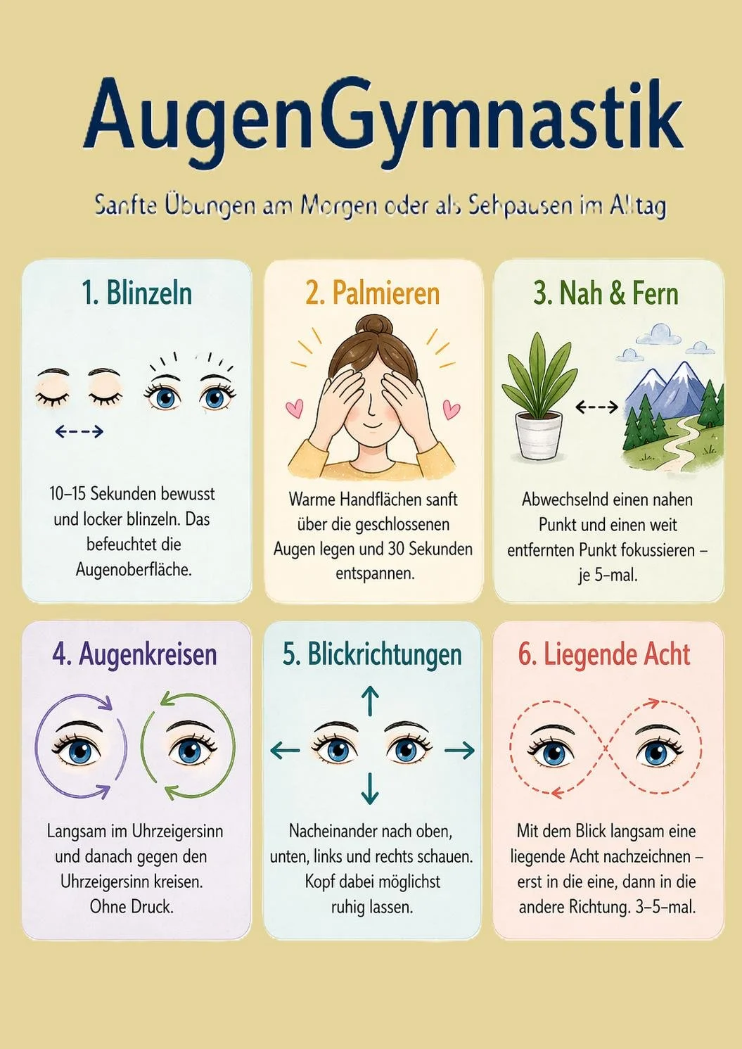 augengymnastik-sanfte-uebungen-sehpausen-alltag.jpg