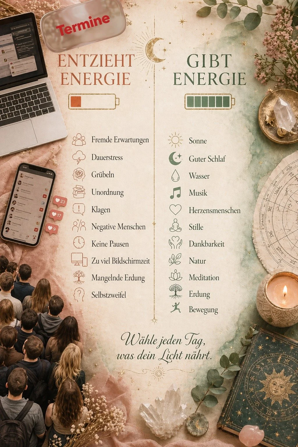 energiequellen-und-energieraeuber-im-alltag.jpg