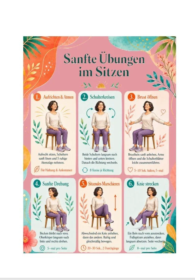sanfte-üebungen-im sitzen4.JPG
