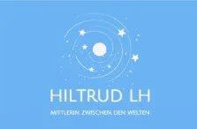 Mittlerin zwischen den Welten