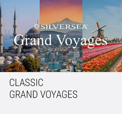 Silversea.jpg