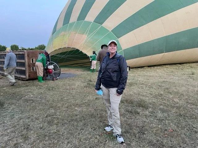 Balloon21.jpg